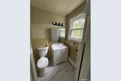 53 Park Road, Hamden, CT 06517 - Photo 7