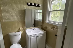 53 Park Rd, Hamden, CT 06517 - Photo 7