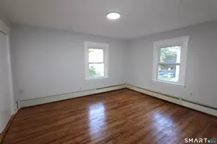 53 Park Rd, Hamden, CT 06517 - Photo 9