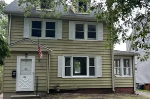 53 Park Rd, Hamden, CT 06517 - Photo 1