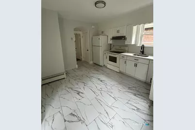 53 Park Road, Hamden, CT 06517 - Photo 3
