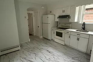 53 Park Rd, Hamden, CT 06517 - Photo 3