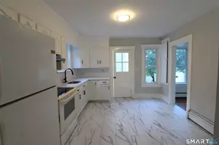 53 Park Rd, Hamden, CT 06517 - Photo 5