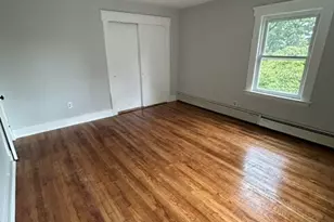 53 Park Rd, Hamden, CT 06517 - Photo 15