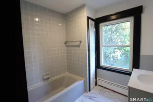 53 Park Rd, Hamden, CT 06517 - Photo 7