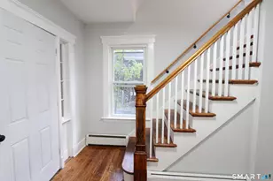 53 Park Rd, Hamden, CT 06517 - Photo 13