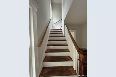 53 Park Road, Hamden, CT 06517 - Photo 5