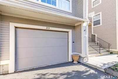 213 Algonquin Trail #213, Trumbull, CT 06611 - Photo 27