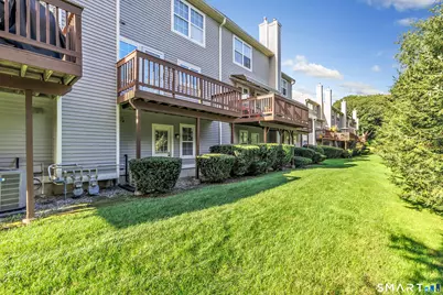 213 Algonquin Trail #213, Trumbull, CT 06611 - Photo 31