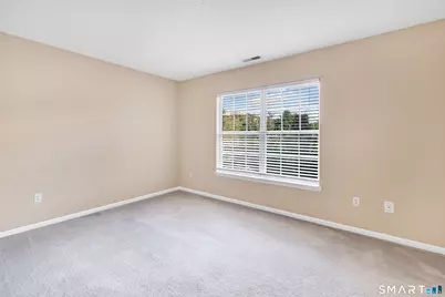 213 Algonquin Trail #213, Trumbull, CT 06611 - Photo 17
