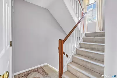 213 Algonquin Trail #213, Trumbull, CT 06611 - Photo 15