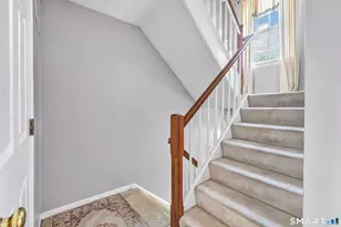 213 Algonquin Trail, Trumbull, CT 06611 - Photo 15