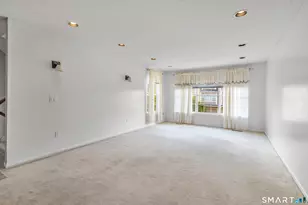 213 Algonquin Trail, Trumbull, CT 06611 - Photo 5