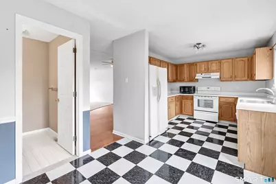 213 Algonquin Trail #213, Trumbull, CT 06611 - Photo 9