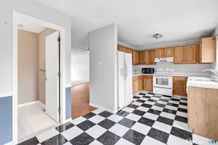 213 Algonquin Trail, Trumbull, CT 06611 - Photo 9