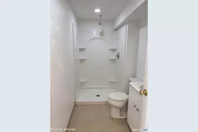 57 Oak Street #1 Rear, Naugatuck, CT 06770 - Photo 3