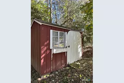 30 Mapleshade Avenue, Plainfield, CT 06374 - Photo 15