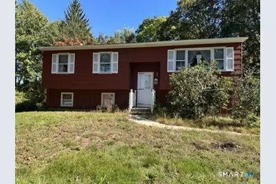 30 Mapleshade Avenue, Plainfield, CT 06374 - Photo 1
