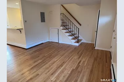 855 Black Rock Turnpike #6, Fairfield, CT 06824 - Photo 9