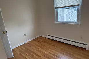 855 Black Rock Tpke, Fairfield, CT 06824 - Photo 13