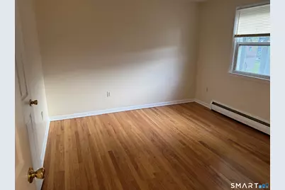 855 Black Rock Turnpike #6, Fairfield, CT 06824 - Photo 11
