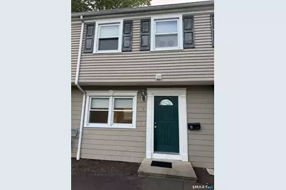 855 Black Rock Turnpike #6, Fairfield, CT 06824 - Photo 1