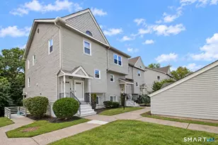 40 Cornerstone Ct, Southington, CT 06479 - Photo 29