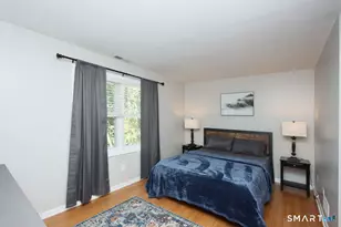 40 Cornerstone Ct, Southington, CT 06479 - Photo 19