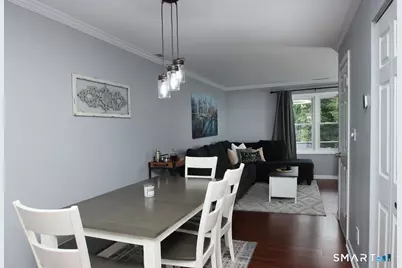 40 Cornerstone Court #32, Southington, CT 06479 - Photo 5