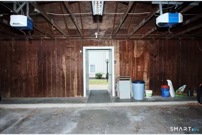 40 Cornerstone Court #32, Southington, CT 06479 - Photo 25