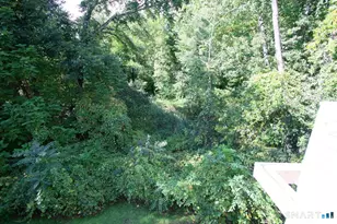 40 Cornerstone Ct, Southington, CT 06479 - Photo 23