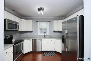 40 Cornerstone Ct, Southington, CT 06479 - Photo 3