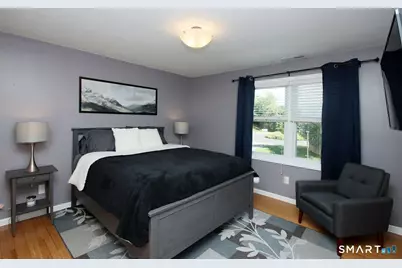 40 Cornerstone Court #32, Southington, CT 06479 - Photo 17