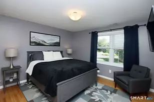 40 Cornerstone Ct, Southington, CT 06479 - Photo 17