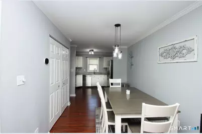 40 Cornerstone Court #32, Southington, CT 06479 - Photo 7