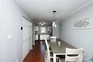 40 Cornerstone Ct, Southington, CT 06479 - Photo 7