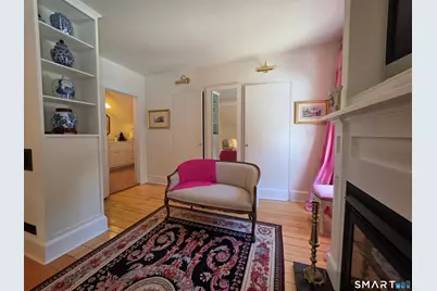 225 Woodstock Avenue, Putnam, CT 06260 - Photo 23