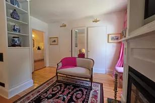 225 Woodstock Ave, Putnam, CT 06260 - Photo 23