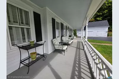 225 Woodstock Avenue, Putnam, CT 06260 - Photo 3