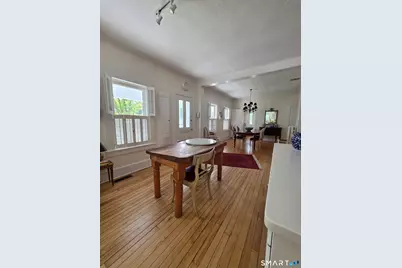 225 Woodstock Avenue, Putnam, CT 06260 - Photo 7