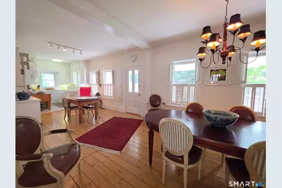225 Woodstock Avenue, Putnam, CT 06260 - Photo 9
