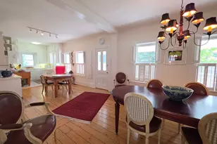 225 Woodstock Ave, Putnam, CT 06260 - Photo 9