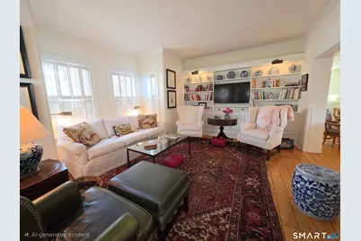 225 Woodstock Avenue, Putnam, CT 06260 - Photo 13
