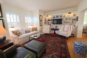 225 Woodstock Ave, Putnam, CT 06260 - Photo 13