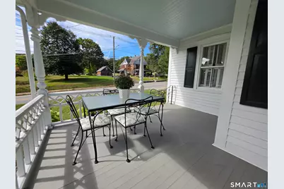 225 Woodstock Avenue, Putnam, CT 06260 - Photo 27