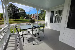 225 Woodstock Ave, Putnam, CT 06260 - Photo 27
