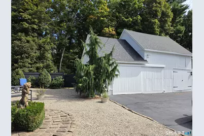 225 Woodstock Avenue, Putnam, CT 06260 - Photo 29