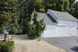 225 Woodstock Ave, Putnam, CT 06260 - Photo 29