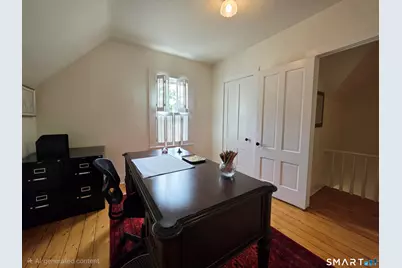 225 Woodstock Avenue, Putnam, CT 06260 - Photo 19