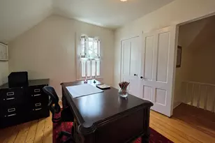 225 Woodstock Ave, Putnam, CT 06260 - Photo 19